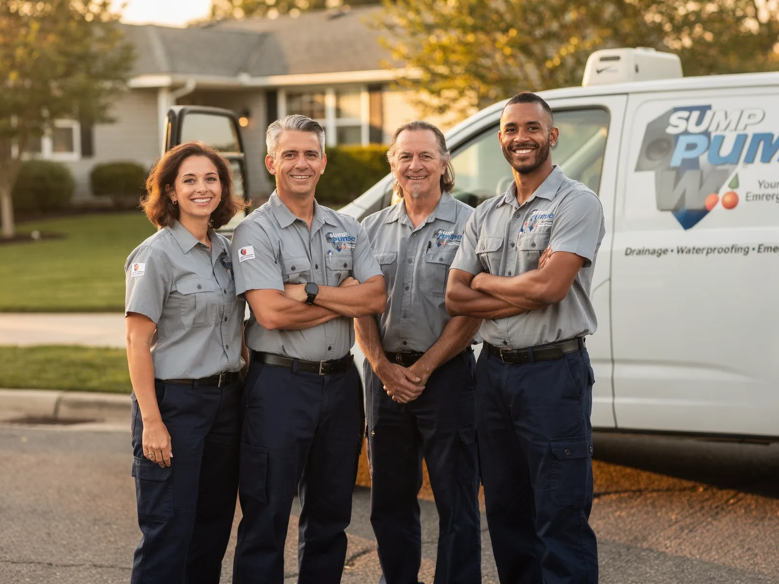 Water Heater Repair company in Kamuela, HI